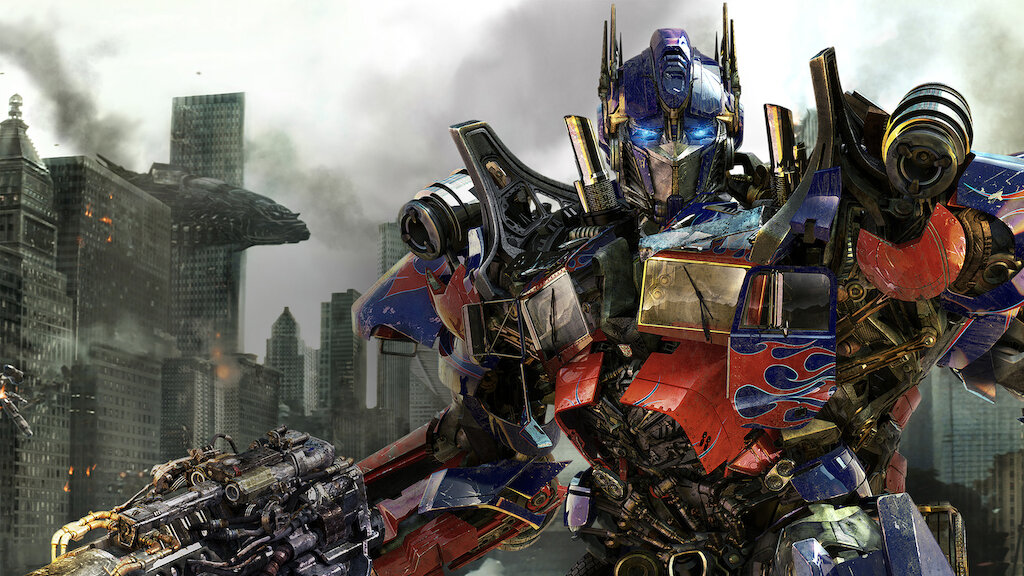 Стрим трансформеры. Трансформеры 3 Оптимус Прайм. Transformers 3 Jetwing Optimus Prime. Трансформеры 3 часы. Transformers 2023 poster.